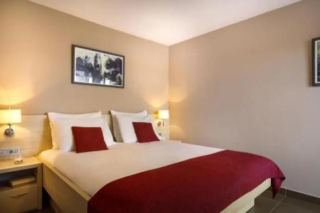 San Marino Sunny Resort by Valamar - 69