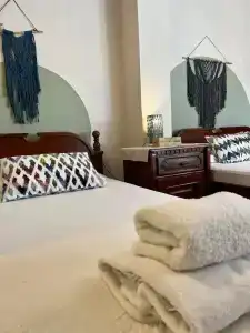 Villa Merci Budva - 145