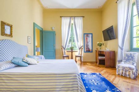 Boutique Villa Sostaga - 2