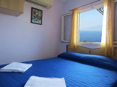 Baia Serena - 102