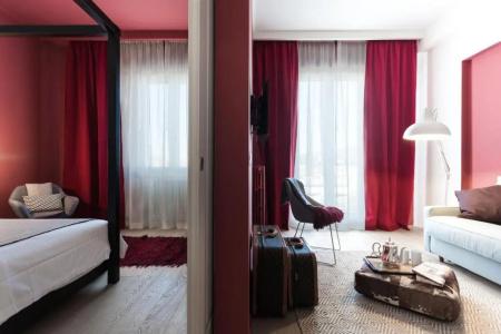 b&b Lorena Suites - 85