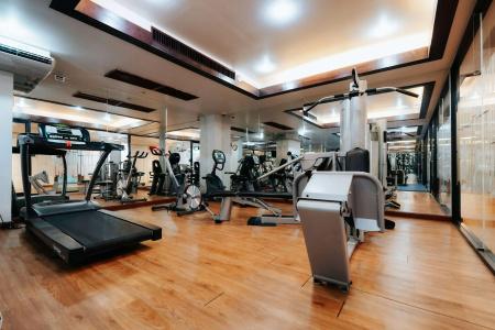 Days Inn By Wyndham Patong Beach Phuket - Sha Extra Plus - 30