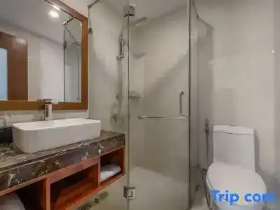 Avatar Danang - 105