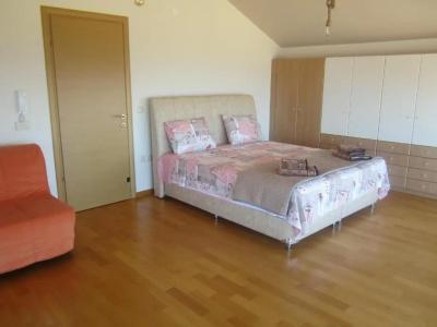 Viva b&b - 158