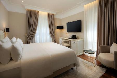 Radisson Collection Morina, - 4