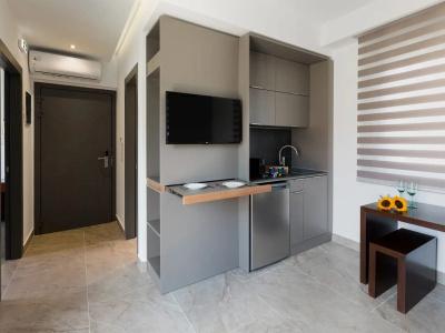 Sun Residence - 35