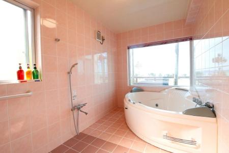 Nagahama Beach Resort Kanon - 6