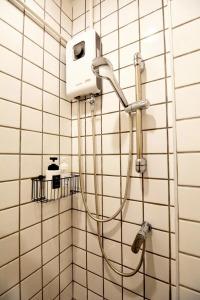 Siam Eco Hostel - 45