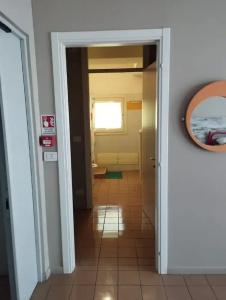 Ostello Torino - 20