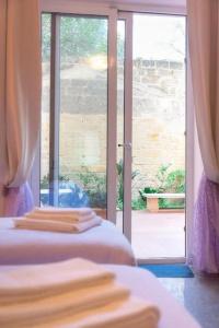 Il Cortile delle Esperidi - 21