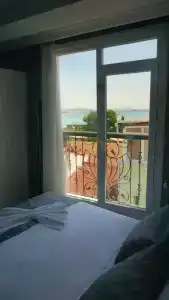 Cape Palace - 7