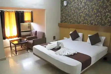 Vaishnavi - 61