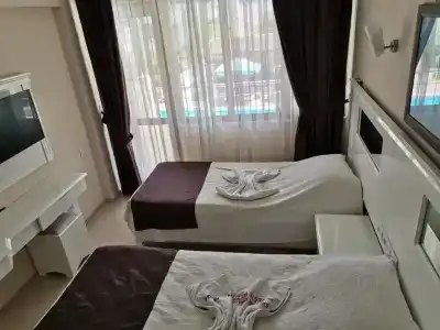 Yıldızhan - 24