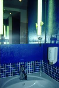 Sorat Berlin - 32