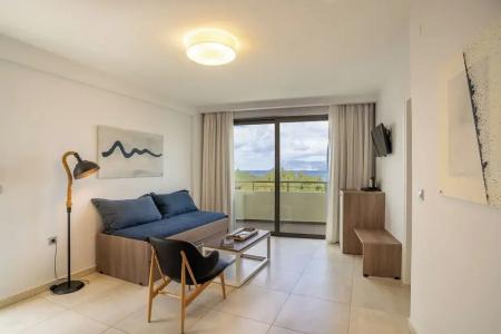 Aphrodite Beach - 78
