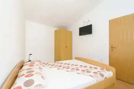 Rooms & Barišić - 154