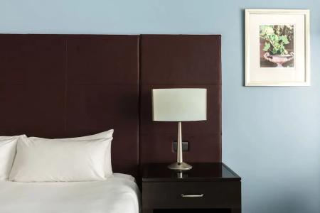 InterContinentals - Malta, an IHG - 94