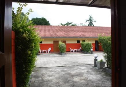 Suksai Buri - 67