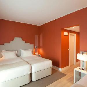 Lutecia Smart Design - 27