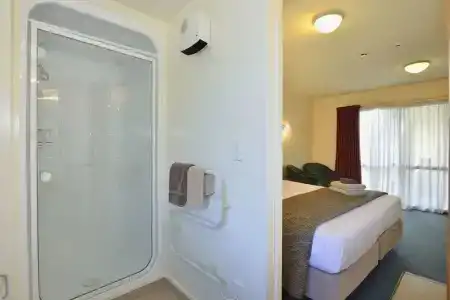 Bella Vista - 61