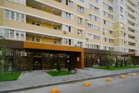 Партизан - 0