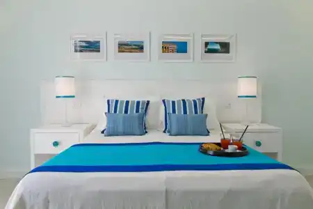 Terra d'Acqua Resort & Spa - 110