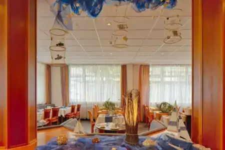 Riesenjunior Hanau By Trip Inn - 16