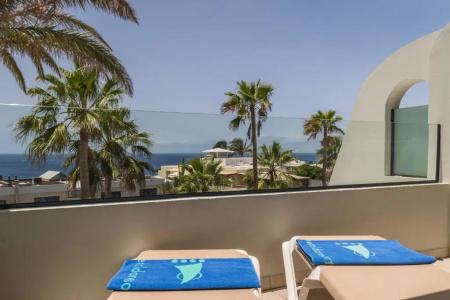 Garden & Sea Boutique Lodging - 45