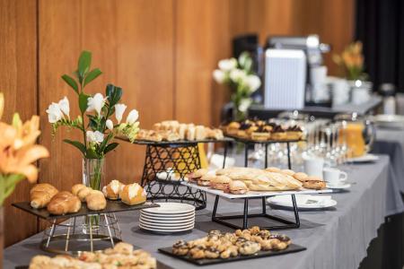 Aqua Onabrava & Spa 4*Sup - 10