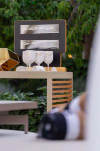 Radisson Blu Bucharest - 19