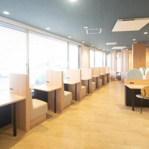 Sun Kokubu Kagoshima - 20
