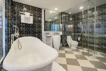 Swandor Cam Ranh Resort-Ultra All Inclusive - 62