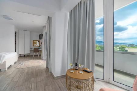 Maison 66, Rivieras - 140