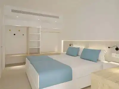 Inturotel Esmeralda Park - 2
