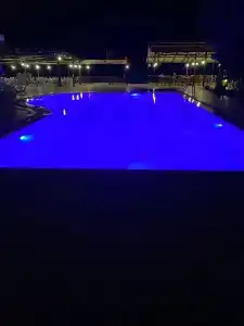 uĞUr Beach - 2