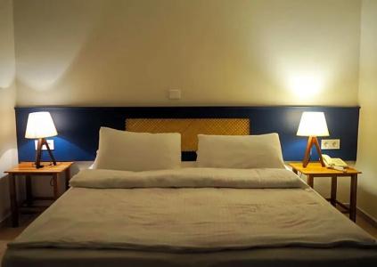 Oya Butik Otel - 28