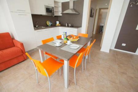 Residence La Corte Danese - 50