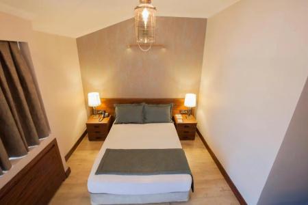 Cuci di Mare Bayramoglu - 52