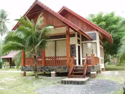 Wattana - 22