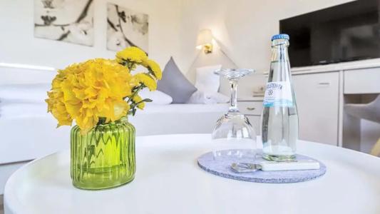 Das Parkhotel - 34