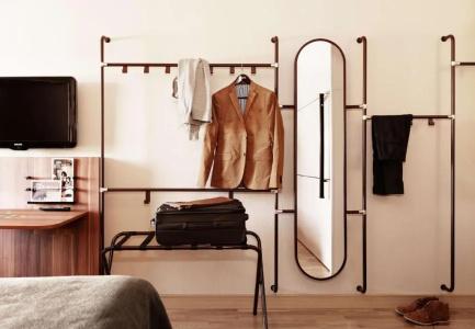 Scandic Backadal - 78