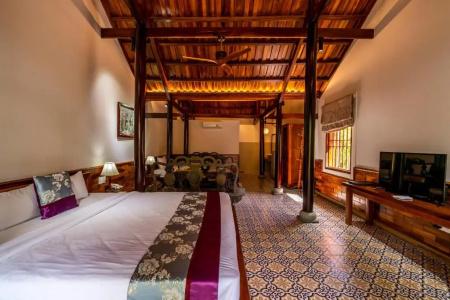 Maison du Vietnam Resort & Spa - 117