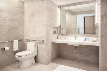 Jw Marriott Cancun Resort & Spa - 9