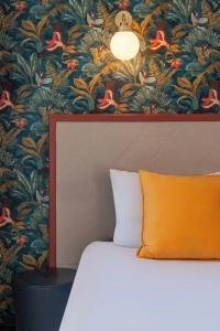 Hôtel Coypel by Magna Arbor - 92
