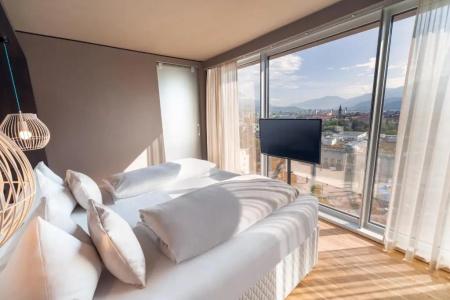 Adlers Innsbruck - 78