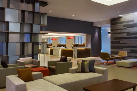 Hyatt Place Shenzhen Dongmen - 43