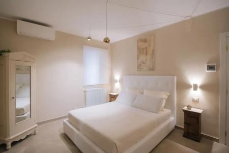 Boutique b&b Vintage - 71
