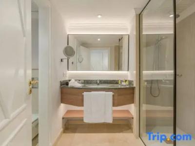 Denia Marriott La Sella Golf Resort & Spa - 44
