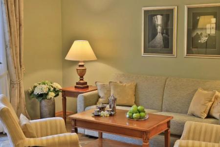 Appia Residences - 160