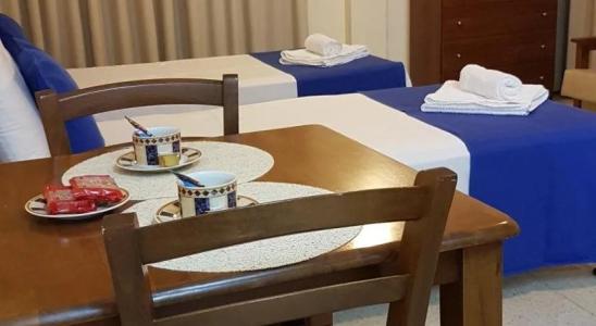 Estia Vasilis Manoli - 20